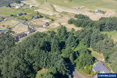Southwood Lot #12 Ct SE, Jefferson, OR 97352 - Photo 15