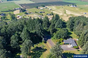Southwood Lot #12 Ct SE, Jefferson, OR 97352 - Photo 1