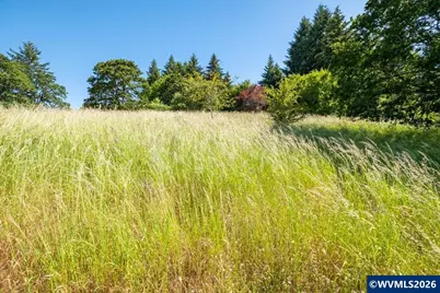 Southwood Lot #12 Ct SE, Jefferson, OR 97352 - Photo 11