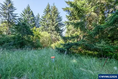 Southwood Lot #12 Ct SE, Jefferson, OR 97352 - Photo 21