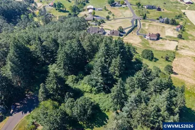 Southwood Lot #12 Ct SE, Jefferson, OR 97352 - Photo 19