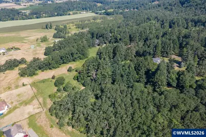 Southwood Lot #12 Ct SE, Jefferson, OR 97352 - Photo 17