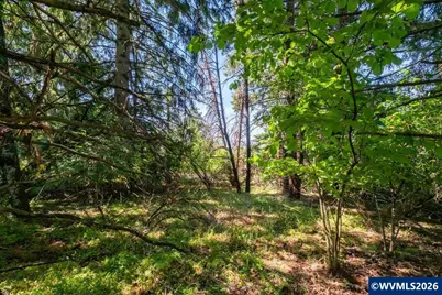 Southwood Lot #12 Ct SE, Jefferson, OR 97352 - Photo 27