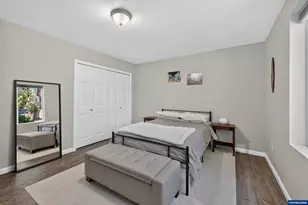 2648 Robinhood Ln NW, Albany, OR 97321 - Photo 19
