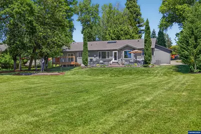 2648 Robinhood Ln NW, Albany, OR 97321 - Photo 25