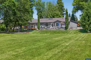 2648 Robinhood Ln NW, Albany, OR 97321 - Photo 25