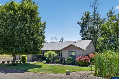 2648 Robinhood Ln NW, Albany, OR 97321 - Photo 35