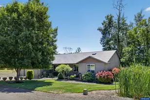 2648 Robinhood Ln NW, Albany, OR 97321 - Photo 35