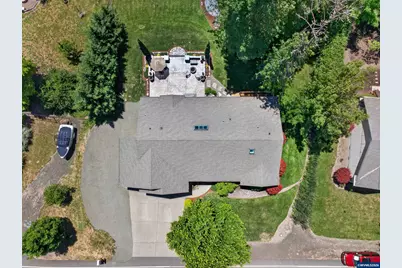 2648 Robinhood Ln NW, Albany, OR 97321 - Photo 3