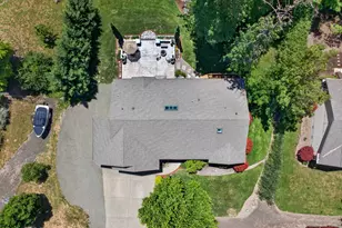 2648 Robinhood Ln NW, Albany, OR 97321 - Photo 3