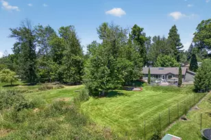 2648 Robinhood Ln NW, Albany, OR 97321 - Photo 31