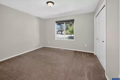2648 Robinhood Ln NW, Albany, OR 97321 - Photo 21
