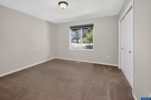 2648 Robinhood Ln NW, Albany, OR 97321 - Photo 21
