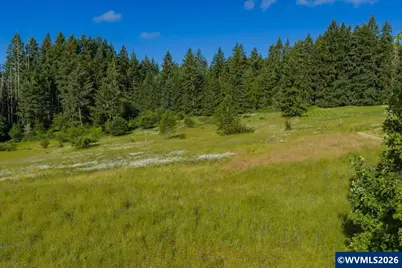41388 Keel Mountain Dr, Lebanon, OR 97355 - Photo 7