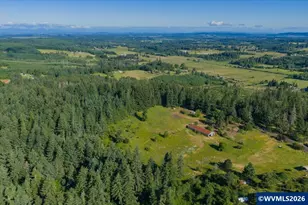 41388 Keel Mountain Dr, Lebanon, OR 97355 - Photo 1