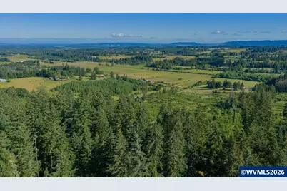 41388 Keel Mountain Dr, Lebanon, OR 97355 - Photo 15