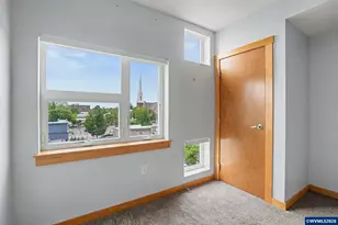 295 Church St SE, Salem, OR 97301 - Photo 17