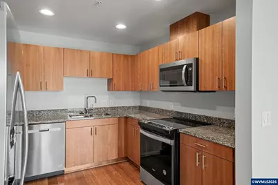 295 Church (#406) St SE, Salem, OR 97301 - Photo 13