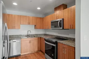 295 Church St SE, Salem, OR 97301 - Photo 13
