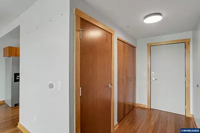 295 Church (#406) St SE, Salem, OR 97301 - Photo 3