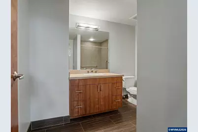 295 Church (#406) St SE, Salem, OR 97301 - Photo 19