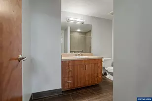 295 Church St SE, Salem, OR 97301 - Photo 19
