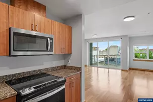 295 Church St SE, Salem, OR 97301 - Photo 15