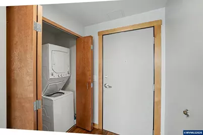 295 Church (#406) St SE, Salem, OR 97301 - Photo 23