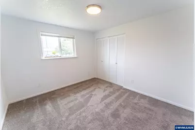 2025 Pine St, Florence, OR 97439 - Photo 15