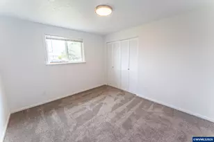 2025 Pine St, Florence, OR 97439 - Photo 15