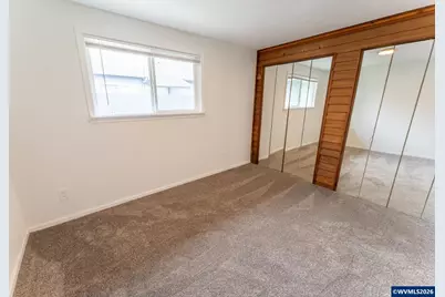 2025 Pine St, Florence, OR 97439 - Photo 13