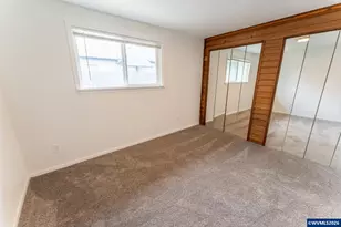 2025 Pine St, Florence, OR 97439 - Photo 13