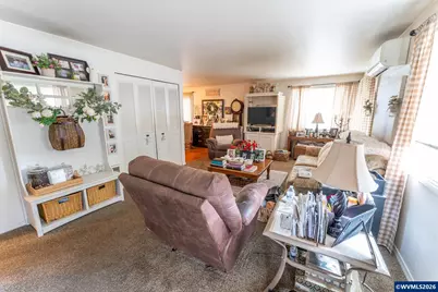 2025 Pine St, Florence, OR 97439 - Photo 19
