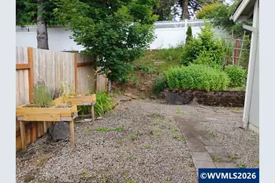 530 Summerview Dr, Stayton, OR 97383 - Photo 23