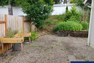 530 Summerview Dr, Stayton, OR 97383 - Photo 23
