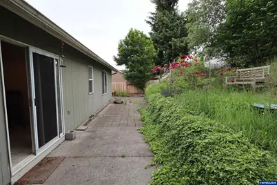530 Summerview Dr, Stayton, OR 97383 - Photo 23