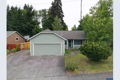 530 Summerview Dr, Stayton, OR 97383 - Photo 27