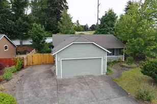 530 Summerview Dr, Stayton, OR 97383 - Photo 27
