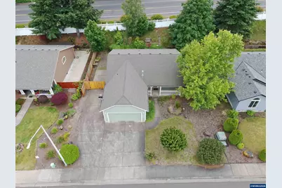 530 Summerview Dr, Stayton, OR 97383 - Photo 29