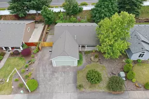 530 Summerview Dr, Stayton, OR 97383 - Photo 29