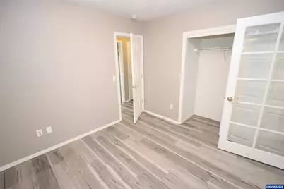 530 Summerview Dr, Stayton, OR 97383 - Photo 19