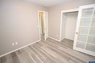 530 Summerview Dr, Stayton, OR 97383 - Photo 19