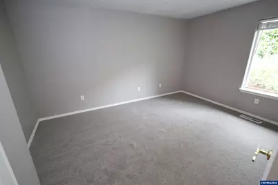 530 Summerview Dr, Stayton, OR 97383 - Photo 11