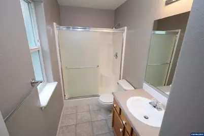 530 Summerview Dr, Stayton, OR 97383 - Photo 13