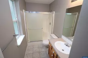 530 Summerview Dr, Stayton, OR 97383 - Photo 13