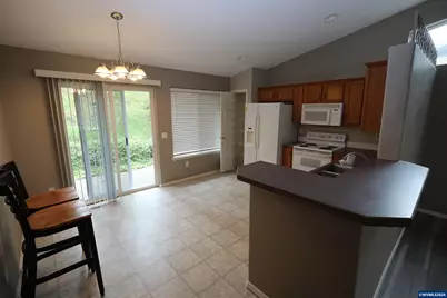 530 Summerview Dr, Stayton, OR 97383 - Photo 7