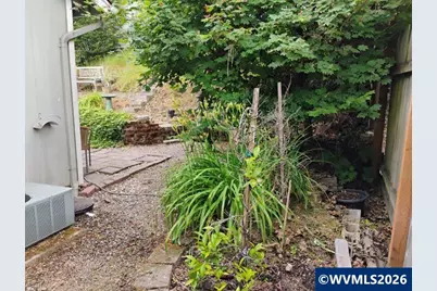 530 Summerview Dr, Stayton, OR 97383 - Photo 25