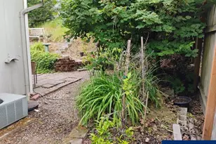 530 Summerview Dr, Stayton, OR 97383 - Photo 25