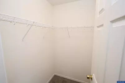 530 Summerview Dr, Stayton, OR 97383 - Photo 17