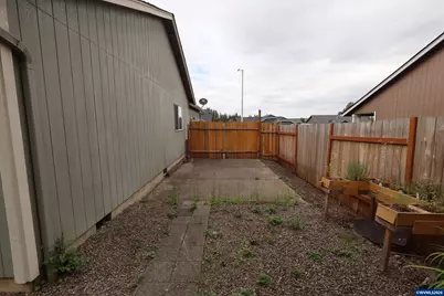 530 Summerview Dr, Stayton, OR 97383 - Photo 25